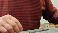 nie kupuj nigdy laptopa bez możliwości update pamieci