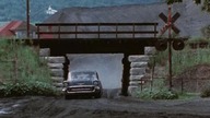 Wanda (1970) napisy pl