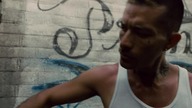 Sin. Nombre. 2009.pl. 720p. BRRip. XviD. AC3-DustnWind