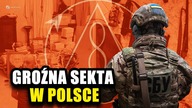 Straszą końcem świata w 2036 r.  Mówią o zbawcy podobnym do Putina