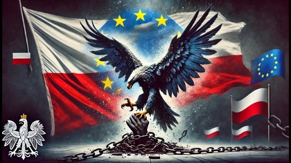 Apokalipsa - Unia Europejska (2024)