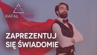 Autoprezentacja, czyli jak świadomie wpłynąć na postrzeganie przez kobietę 