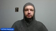 Piotr Setkowicz Sędziowie myśli Z dziejów inkwizycji POLECAM dr Piotr Napierała