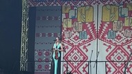 Celebrating Belarusian Culture: The #Festival of #Beauty and #Music @tiktok. shotty #7