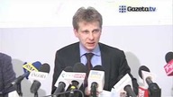 IMGW: 30 cm w Tatrach, temperatury sprzyjać będą sztucznemu naśnieżaniu
