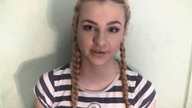 Przyjaciel, zabawka czy obiekt tortur?