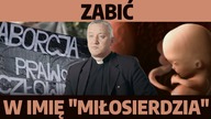Prezydent chce publikacji wyroku TK! Zmienił zdanie? Do czego dąży lewica? | ks.  T.  Kancelarczyk