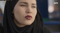 Skam 4 Scena 1 Napisy  PL