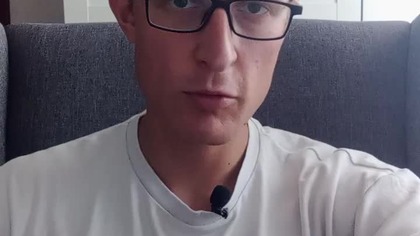 Ważne od wierzyć tak jak naucza Słowo od Boga - A Ty, palisz kadzidło królowej niebios - bałwochwalstwo w Kościele katolickim