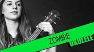 Ukulele #33: Zombie - The Cranberries | PTA: 1/6 | SoundFarm