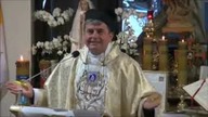 Papież heretyk