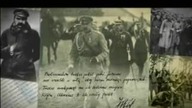 Wielka Wojna na Wschodzie 4/8 Grudzień 1919 - Maj 1920