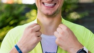 Schemat wszystko albo nic w sporcie, odchudzaniu, pracy.  Życiu.  (72)