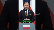 Czy to było ślubowanie, czy polityczny teatr? Oceniamy fakty.