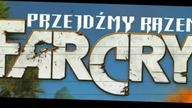 Przejdźmy Razem! Far Cry odc 14 Łódź