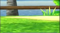 SONIC DASH