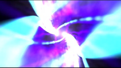 Straszne Filmy z Internetu