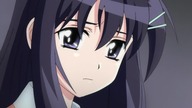 [Fusoku Subs] Hanbun no Tsuki ga Noboru Sora 01