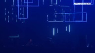 Enrico Sangiuliano @ Awakenings ADE 2019