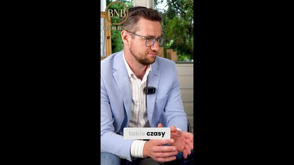 Polski Reżyser Zastraszany Przez Służby?!