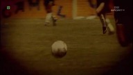 Legendy futbolu - Ronaldo