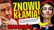 Niemcy PRZEPROSILI Polaków! Przyznali się PUBLICZNIE | WIADOMOŚCI