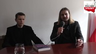 Dariusz Rozwadowski: Lewicowe postulaty sprzed 100 lat są teraz ubrane w szaty postępu - MPS #213