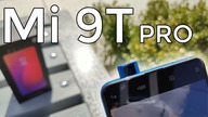 Xiaomi Mi 9T PRO | Nowy zabójca FLAGOWCÓW | REDMI K20 PRO | RECENZJA TEST REVIEW