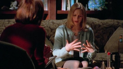 Jezioro marzeń S02E16 [Lektor PL]