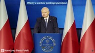 Rysy Rysów, Giewontu!