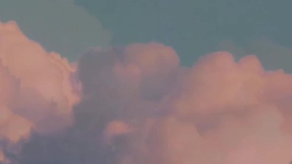 My Friend Thinks About You  #deephouse #newsong #shorts #makemylyricsmove