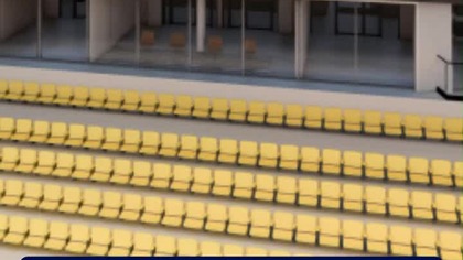 Gorzów w 59 sekund.  My wiemy.  Codziennie