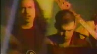 Meat Puppets - Backwater [1994]