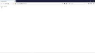 ASP. NET Core 2. 1 MVC - Seria Web Developer - część 1