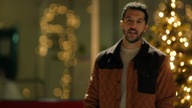 Chłopak na Gwiazdkę (2023) [Lektor PL] - Moms Christmas Boyfriend