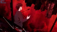 Kiseijuu - Sei no Kakuritsu - 12