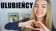 Ulubieńcy + Co Kupić Na Dzień Chłopaka?