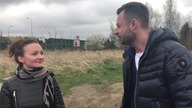 Czy jesteś szczęśliwy ?