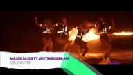 [PRIMA APRILIS] NICKMUSIC - 01-04-2025 - Zmiana logotypu