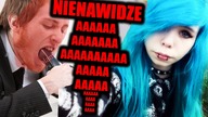 DLACZEGO WARTO NIENAWIDZIĆ NANAMI CHAN