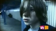 Savage Garden - To The Moon And Back (1997)