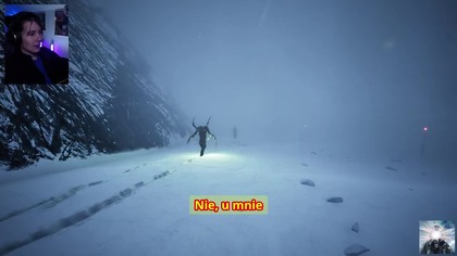 Wprowadzenie do Patogenezy | Nuclear Nightmare COOP