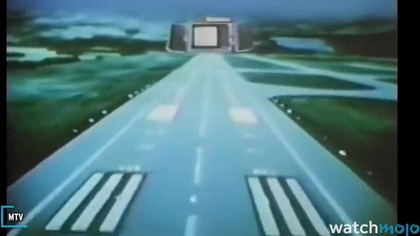 Top 10 Best and Worst Things About Being A 90s Kid