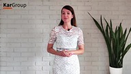 Organizacja i koordynacja wydarzeń biznesowych i okolicznościowych