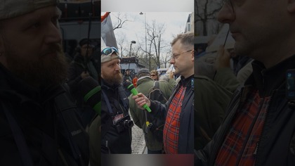 Kocia wojna na spojrzenia