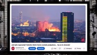 Zrobili to na naszych oczach! Ukryty przekaz i symbole w nowej odbudowanej Katedrze Notre Dame