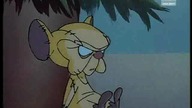 Pinky i Mozg S01E08 - Święta Pinky'ego i M&oacute;zga (LEKTOR)