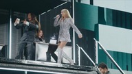 Taylor Swift - The Eras Tour 2023 HD
