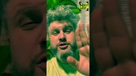 MATA NA FRONCIE WALKI O LEGALIZACJĘ! #empik #mata #marihuana