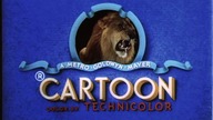 Tom. and. Jerry. (H-B). E055. Casanova. Cat.plDUB